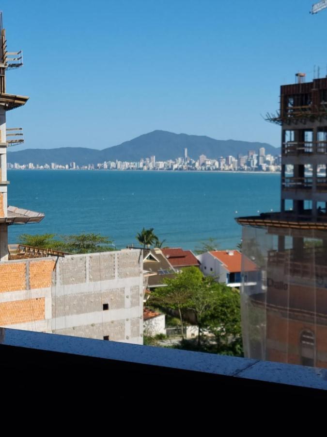 Hotel Residencial ايتابيما المظهر الخارجي الصورة